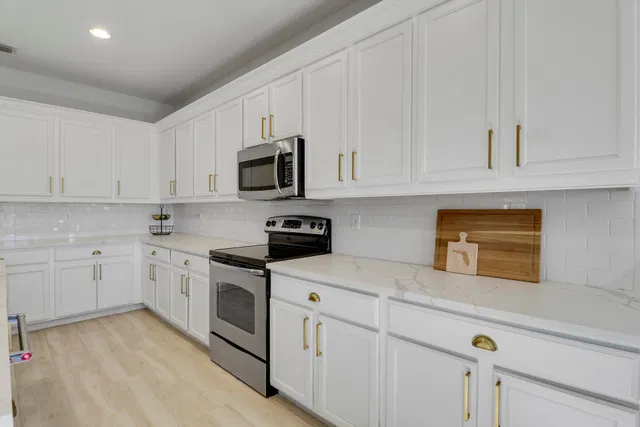 Rialto Jupiter Residence photo 22
