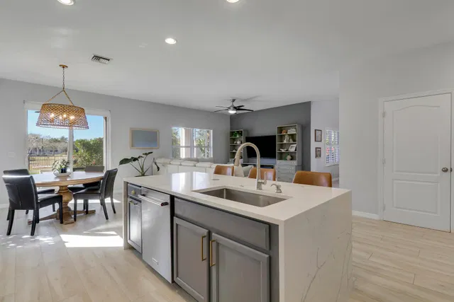 Rialto Jupiter Residence photo 23