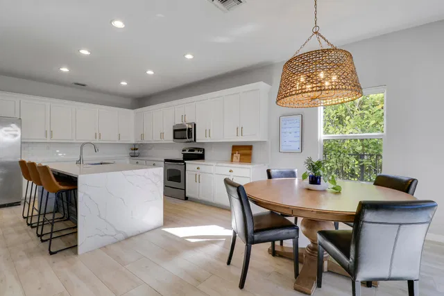 Rialto Jupiter Residence photo 24