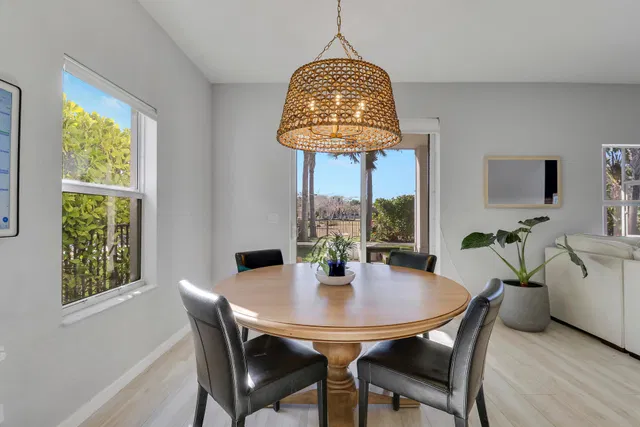 Rialto Jupiter Residence photo 26