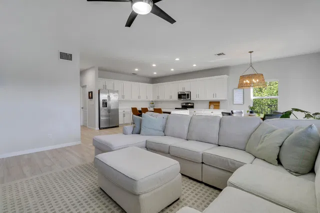 Rialto Jupiter Residence photo 27