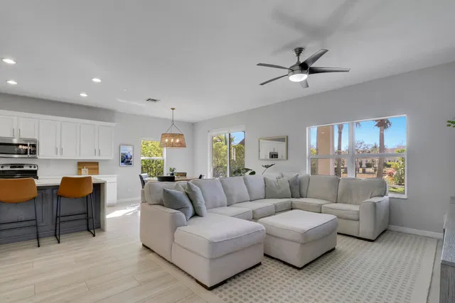 Rialto Jupiter Residence photo 28