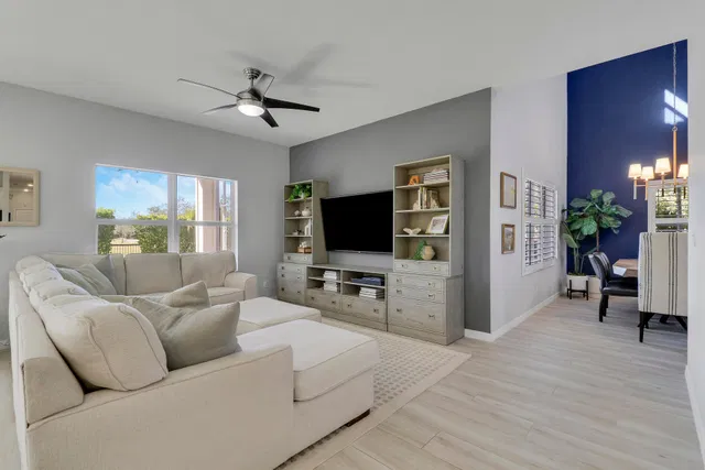 Rialto Jupiter Residence photo 29