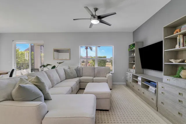 Rialto Jupiter Residence photo 30