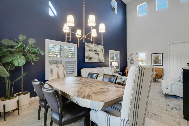 Rialto Jupiter Residence photo 32