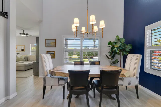 Rialto Jupiter Residence photo 33