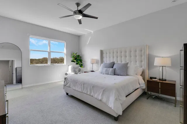 Rialto Jupiter Residence photo 36