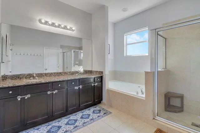 Rialto Jupiter Residence photo 38