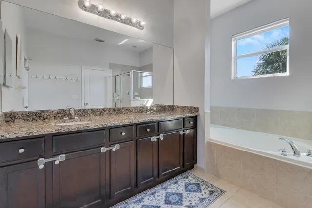 Rialto Jupiter Residence photo 39