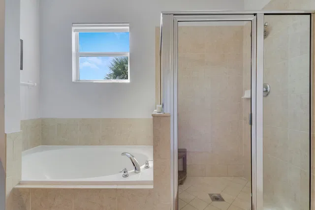 Rialto Jupiter Residence photo 40