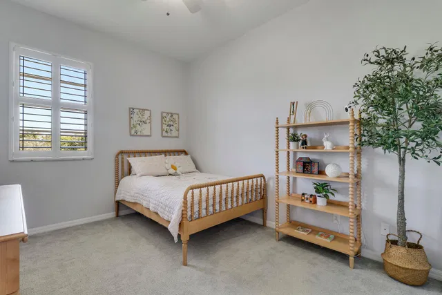 Rialto Jupiter Residence photo 41