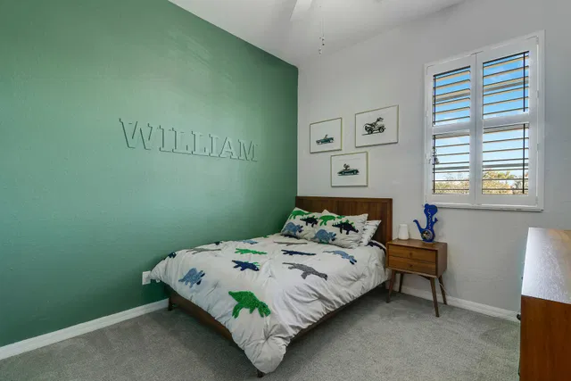 Rialto Jupiter Residence photo 42