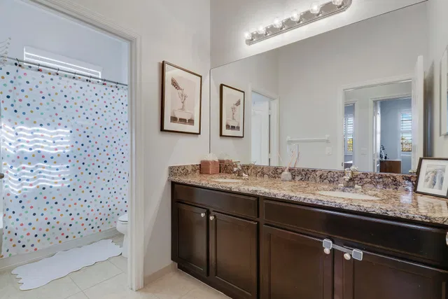 Rialto Jupiter Residence photo 43
