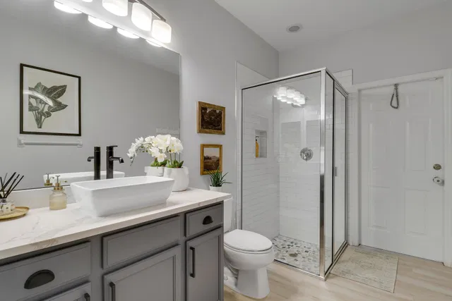 Rialto Jupiter Residence photo 45