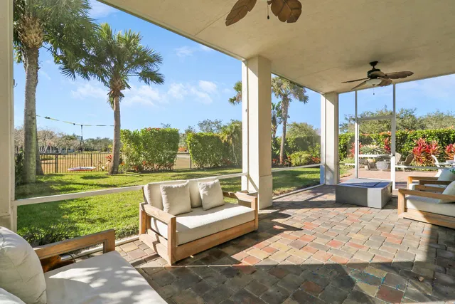 Rialto Jupiter Residence photo 47