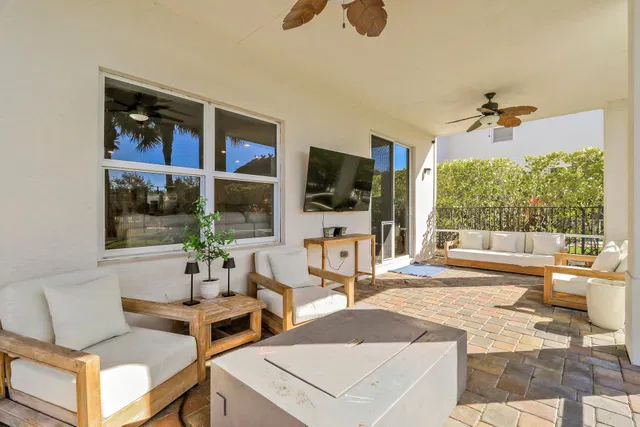 Rialto Jupiter Residence photo 48