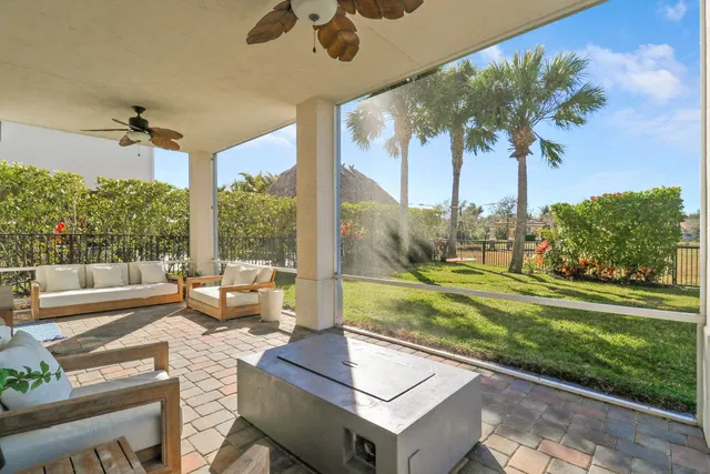 Rialto Jupiter Residence photo 49