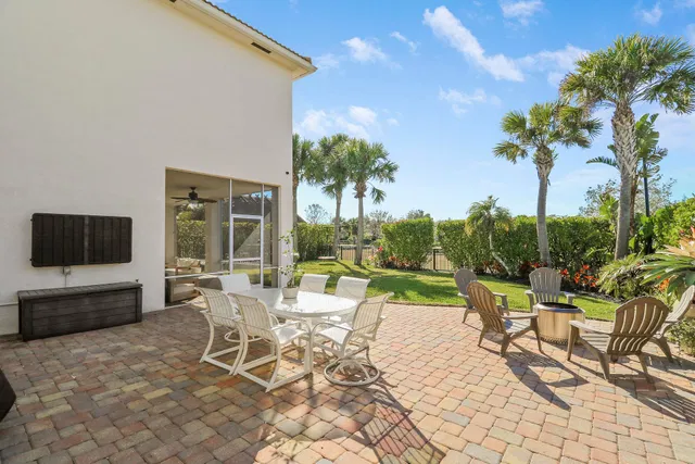 Rialto Jupiter Residence photo 50
