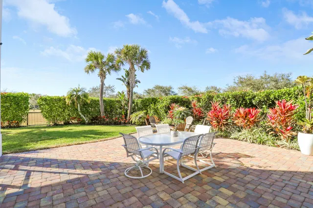 Rialto Jupiter Residence photo 51