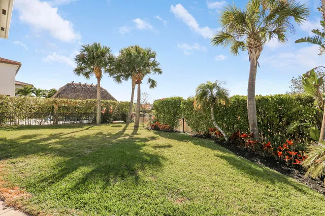 Rialto Jupiter Residence photo 53
