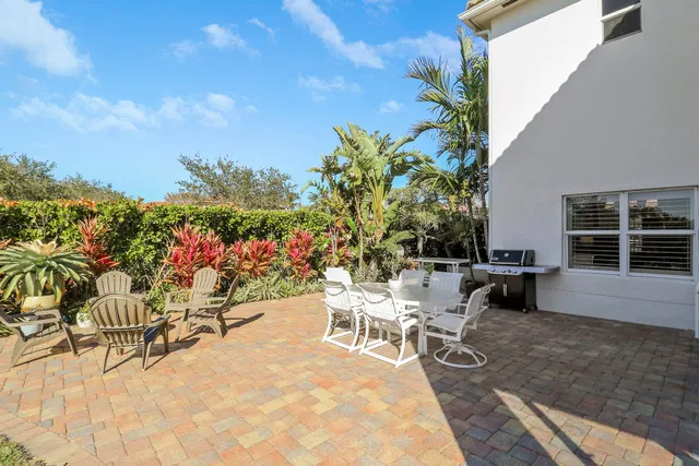 Rialto Jupiter Residence photo 54