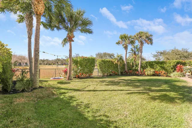 Rialto Jupiter Residence photo 55