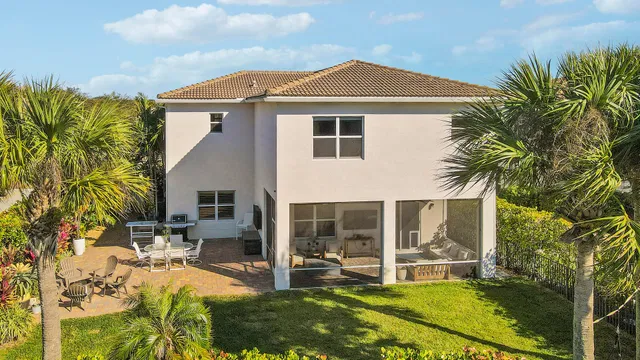 Rialto Jupiter Residence photo 56