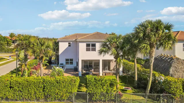 Rialto Jupiter Residence photo 57