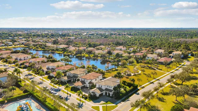 Rialto Jupiter Residence photo 58