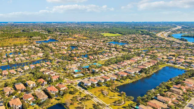 Rialto Jupiter Residence photo 59