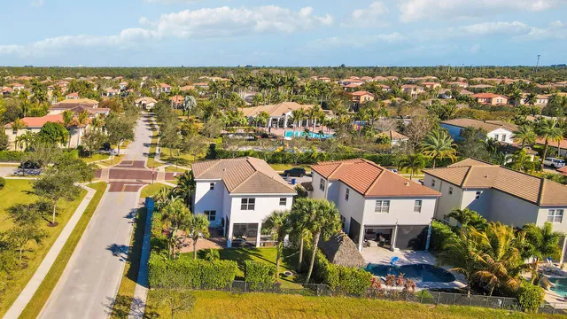 Rialto Jupiter Residence photo 60