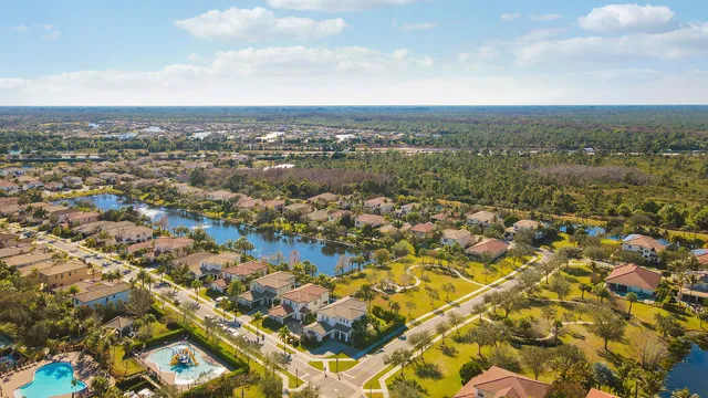 Rialto Jupiter Residence photo 61