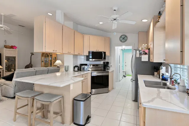 Residence photo 10