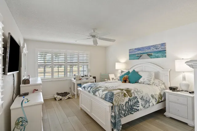 Residence photo 14