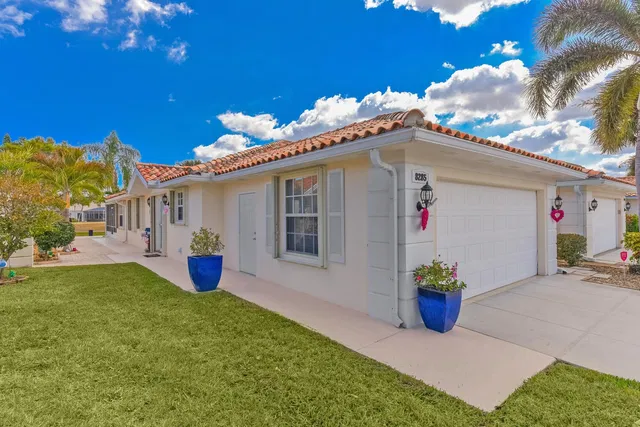 Residence photo 19