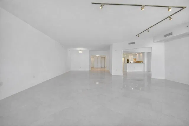 Beach Front at Singer Island Unit 801 photo 6