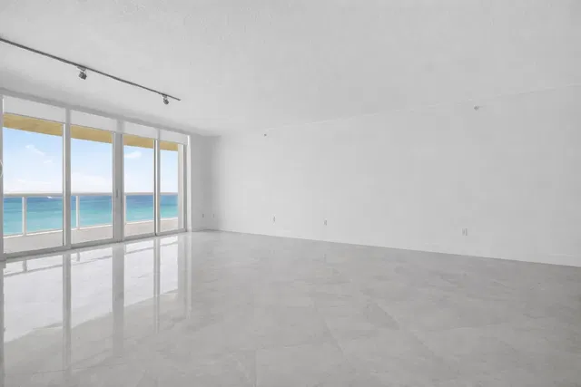 Beach Front at Singer Island Unit 801 photo 8