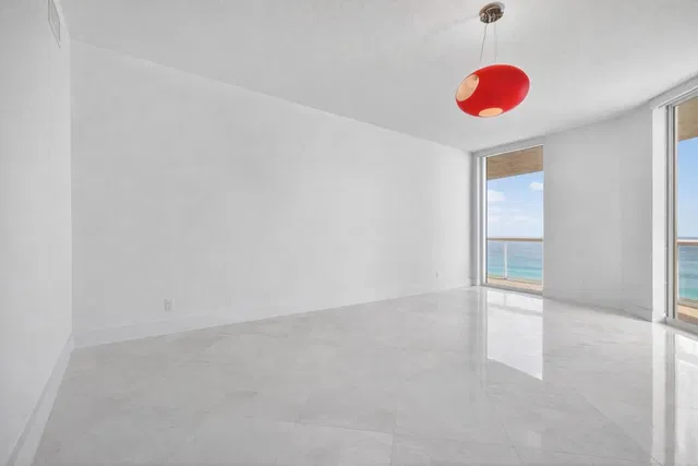 Beach Front at Singer Island Unit 801 photo 9