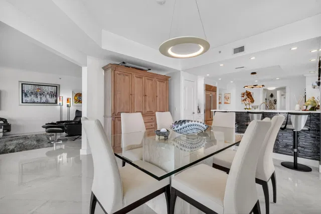 Beach Front at Singer Island Unit 801 photo 24