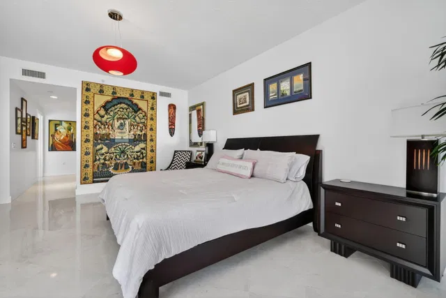 Beach Front at Singer Island Unit 801 photo 27