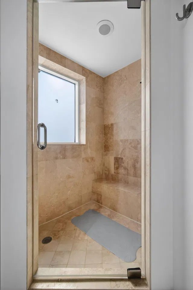 Beach Front at Singer Island Unit 801 photo 30