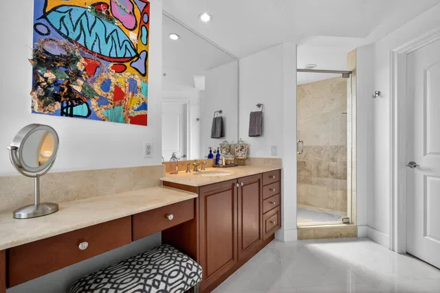 Beach Front at Singer Island Unit 801 photo 31