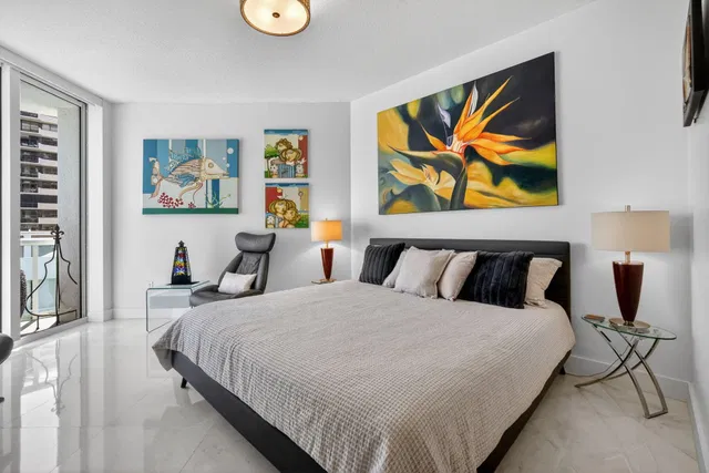Beach Front at Singer Island Unit 801 photo 39