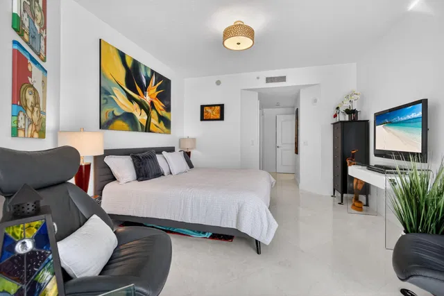 Beach Front at Singer Island Unit 801 photo 41