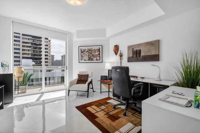 Beach Front at Singer Island Unit 801 photo 43