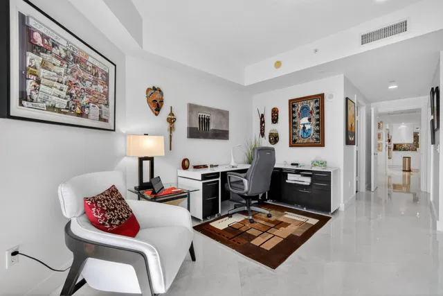 Beach Front at Singer Island Unit 801 photo 44