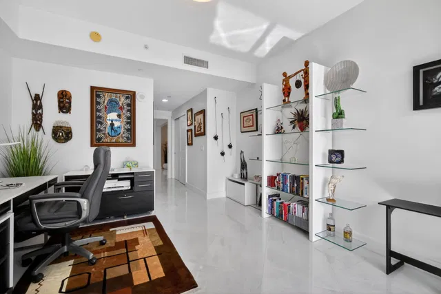 Beach Front at Singer Island Unit 801 photo 45