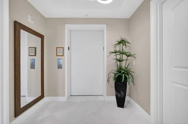 Beach Front at Singer Island Unit 801 photo 51