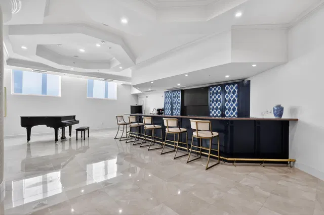 Beach Front at Singer Island Unit 801 photo 53