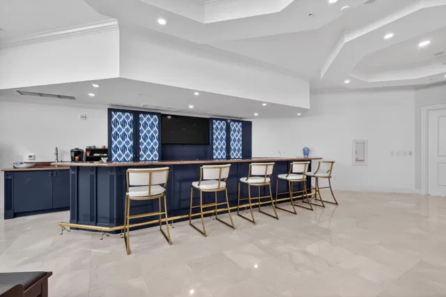Beach Front at Singer Island Unit 801 photo 54